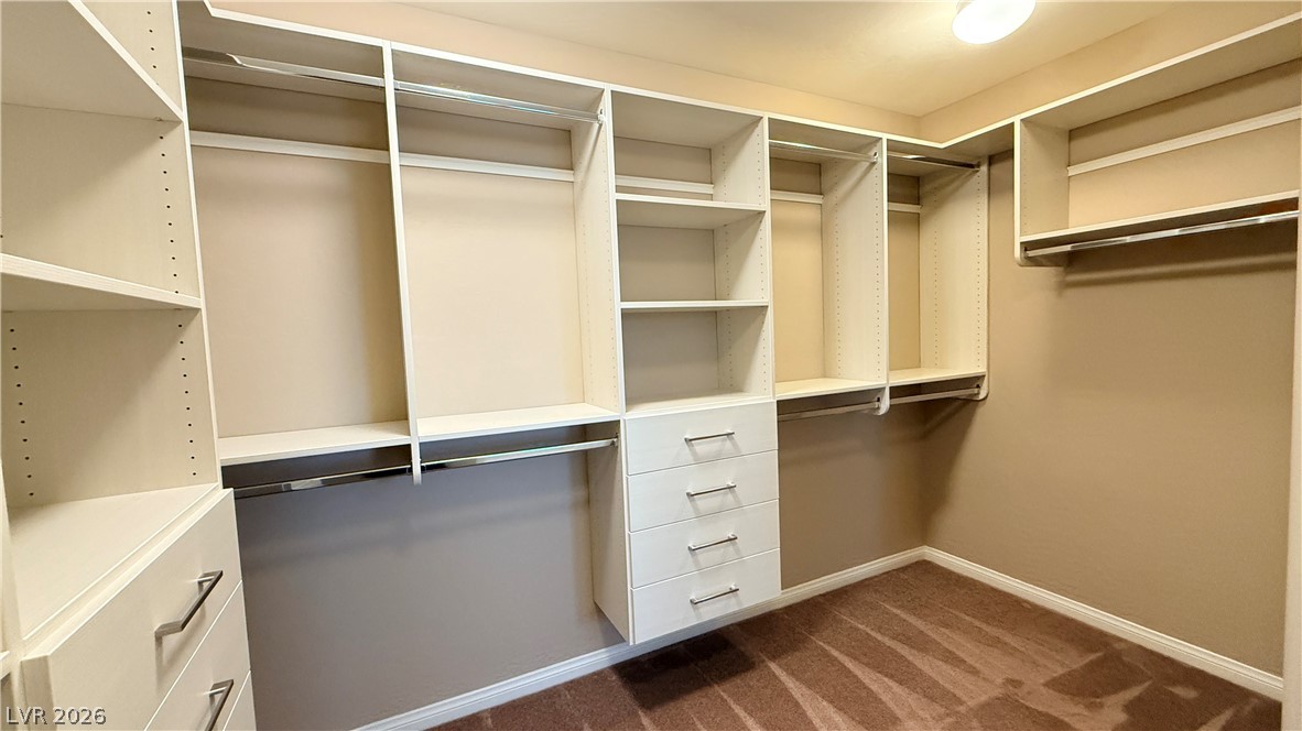 11311 Beta Ceti Street