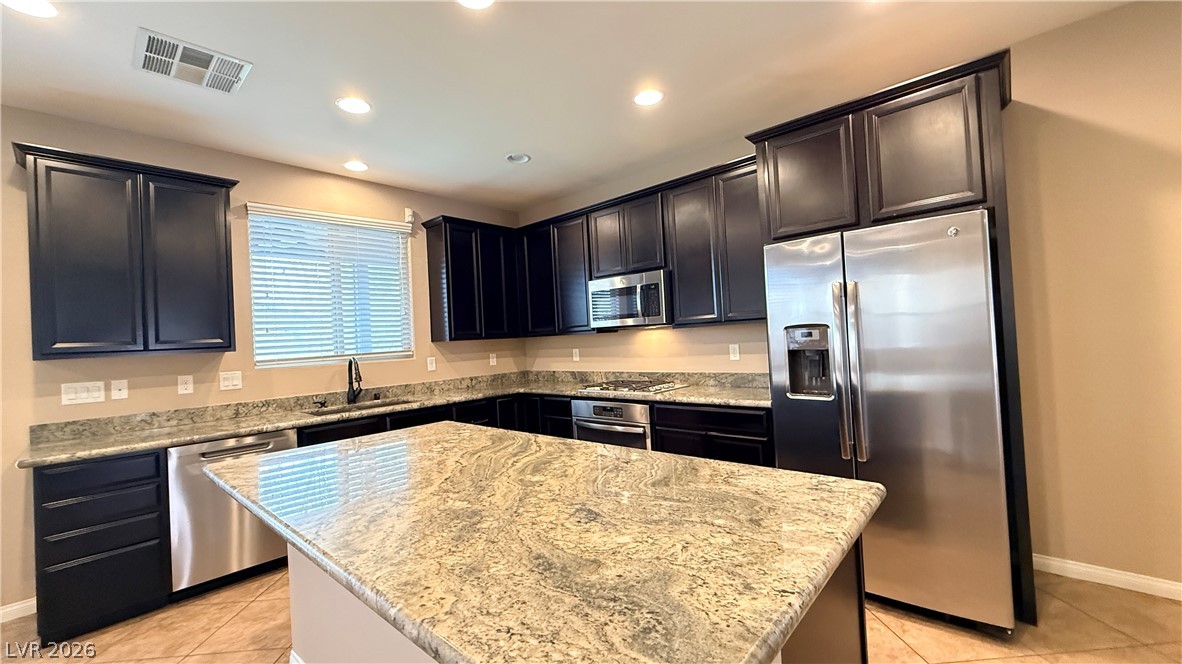 11311 Beta Ceti Street