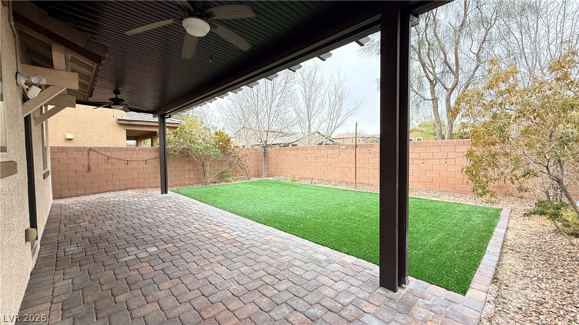 11311 Beta Ceti Street