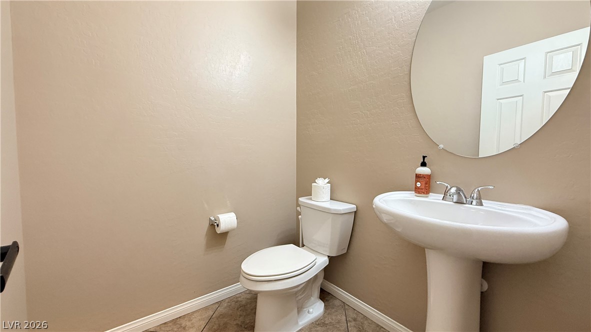 11311 Beta Ceti Street