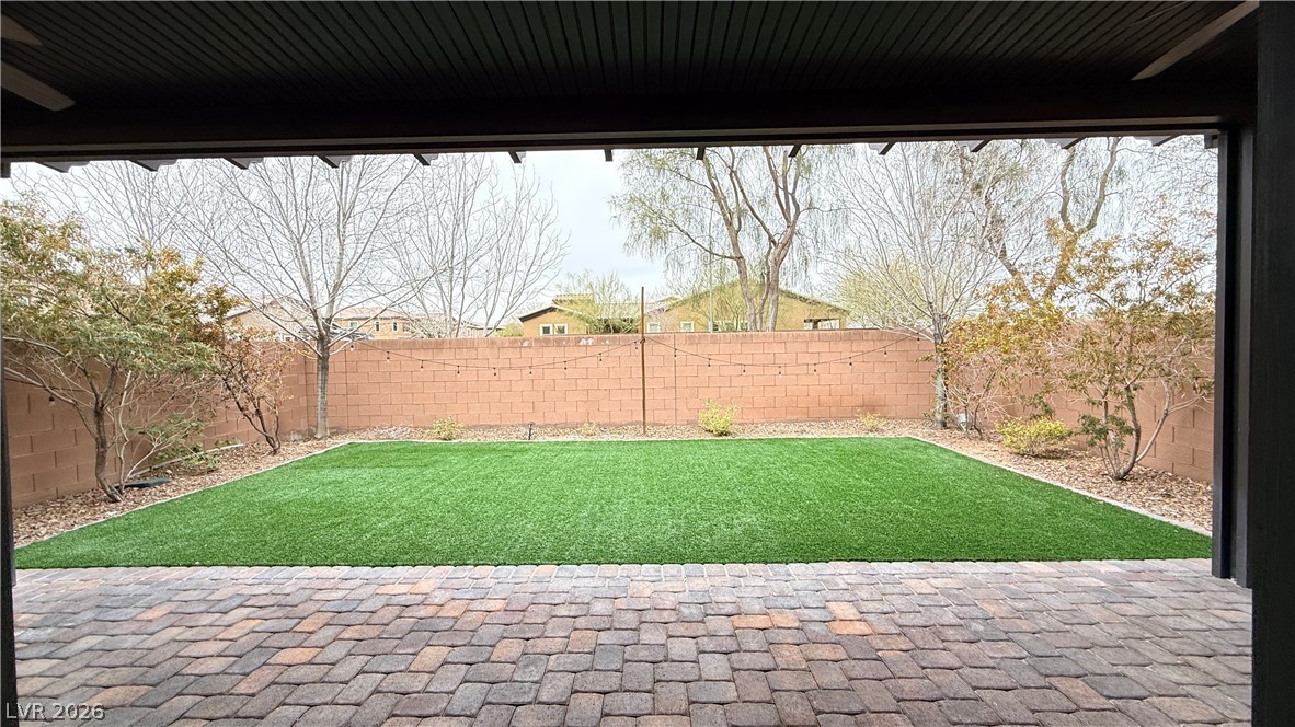 11311 Beta Ceti Street