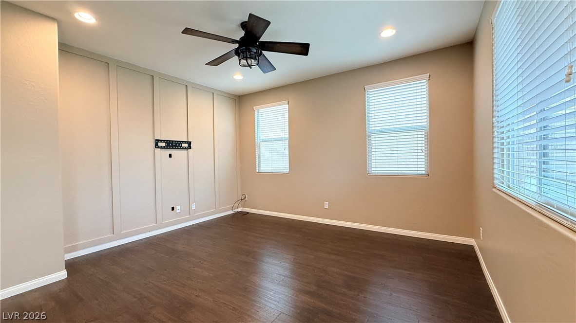 11311 Beta Ceti Street