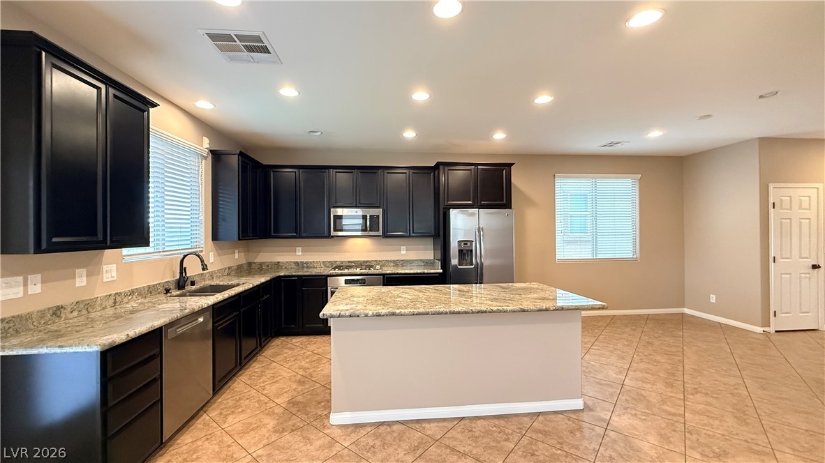 11311 Beta Ceti Street