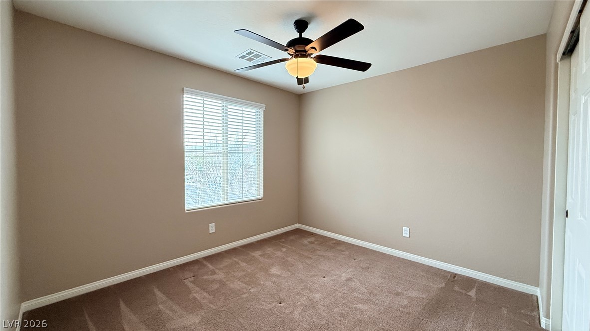 11311 Beta Ceti Street