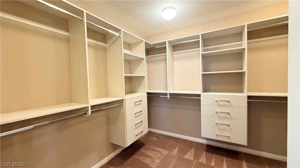 11311 Beta Ceti Street