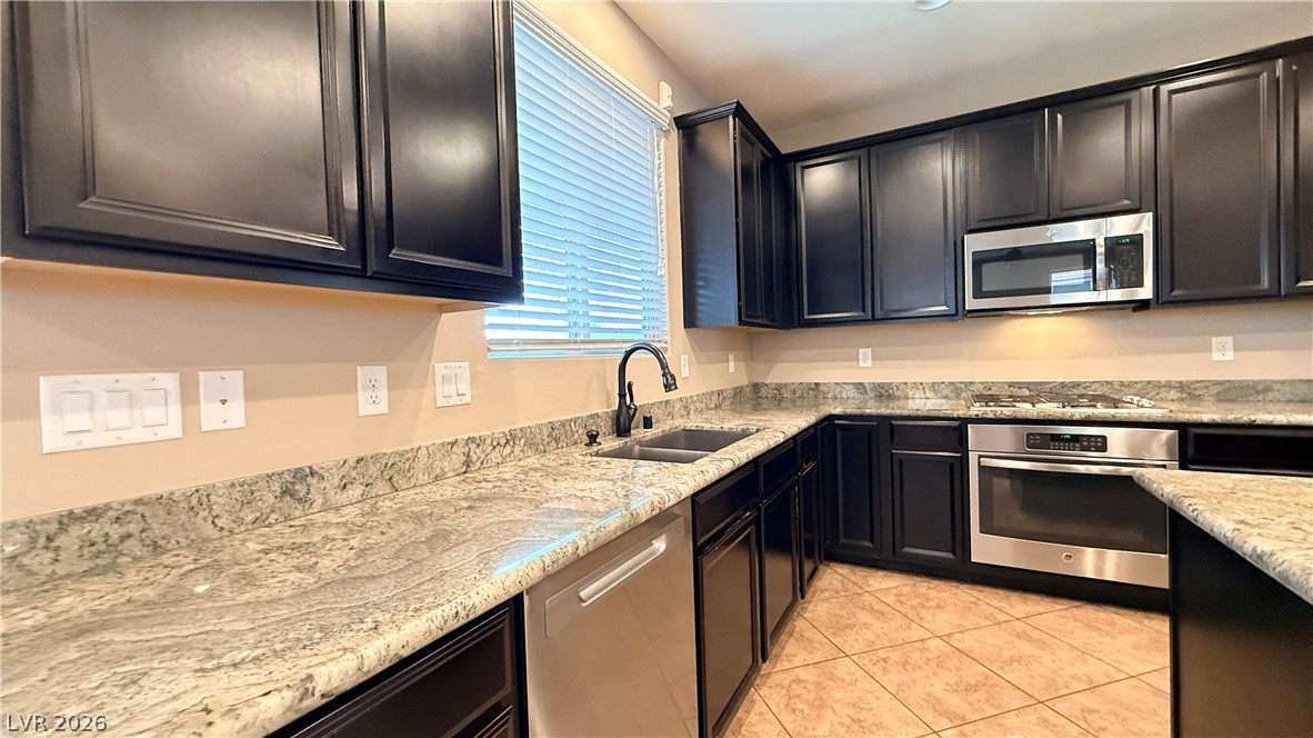 11311 Beta Ceti Street