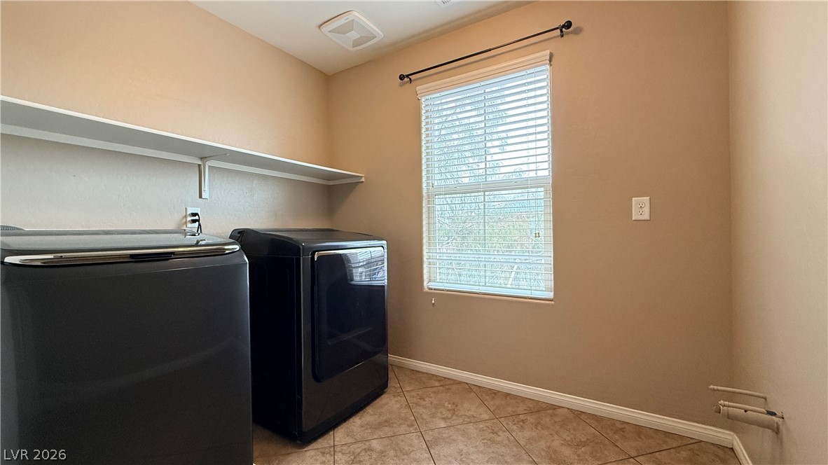 11311 Beta Ceti Street