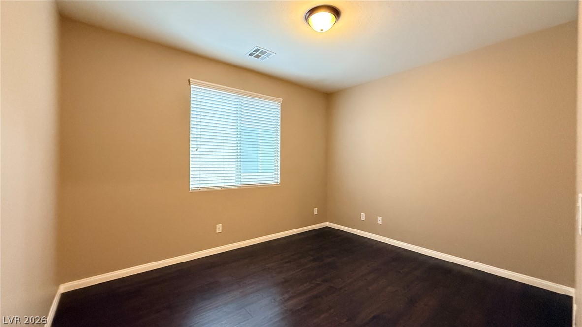 11311 Beta Ceti Street