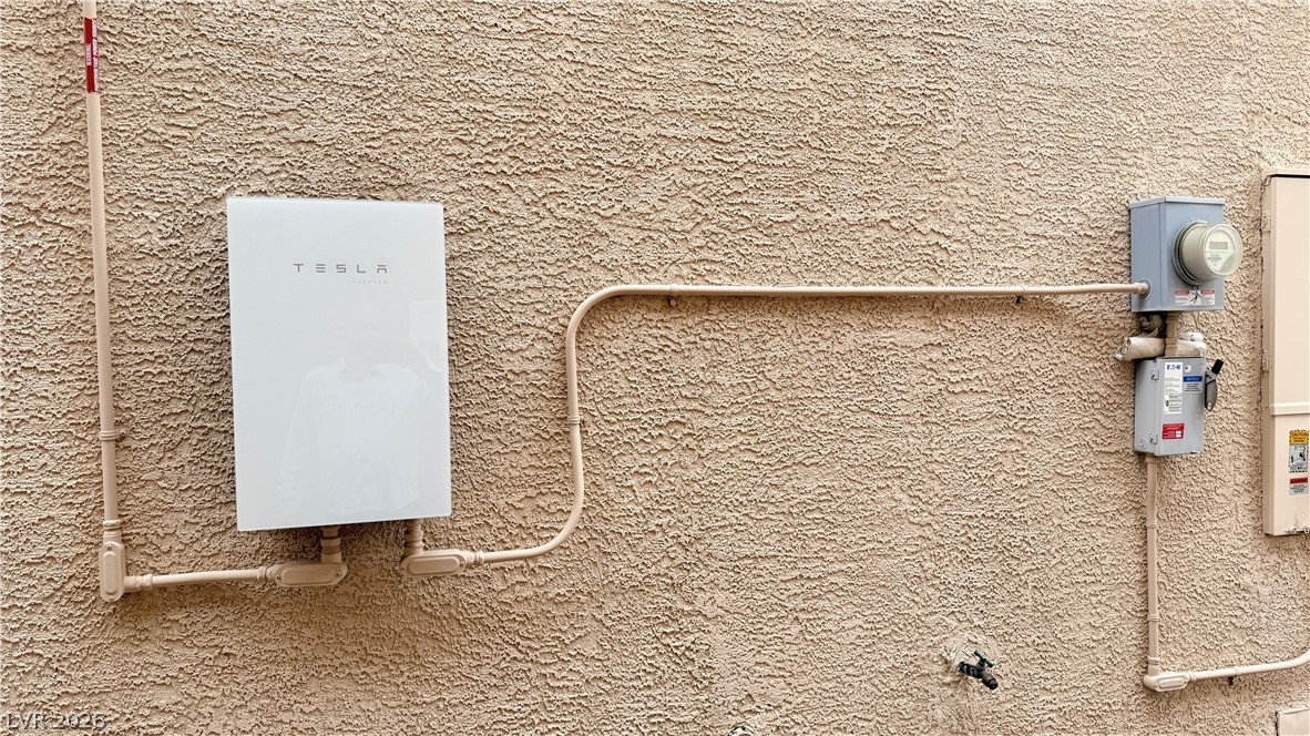 11311 Beta Ceti Street