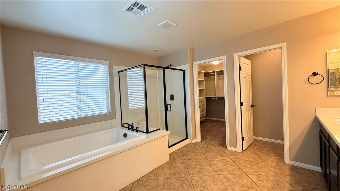 11311 Beta Ceti Street