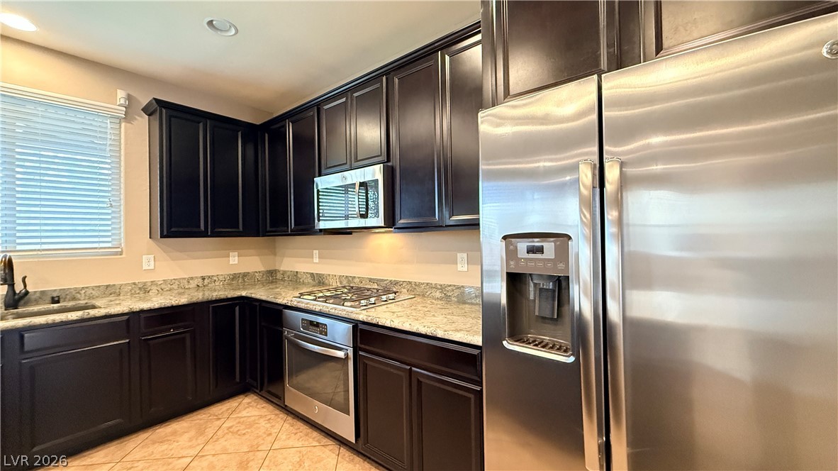 11311 Beta Ceti Street