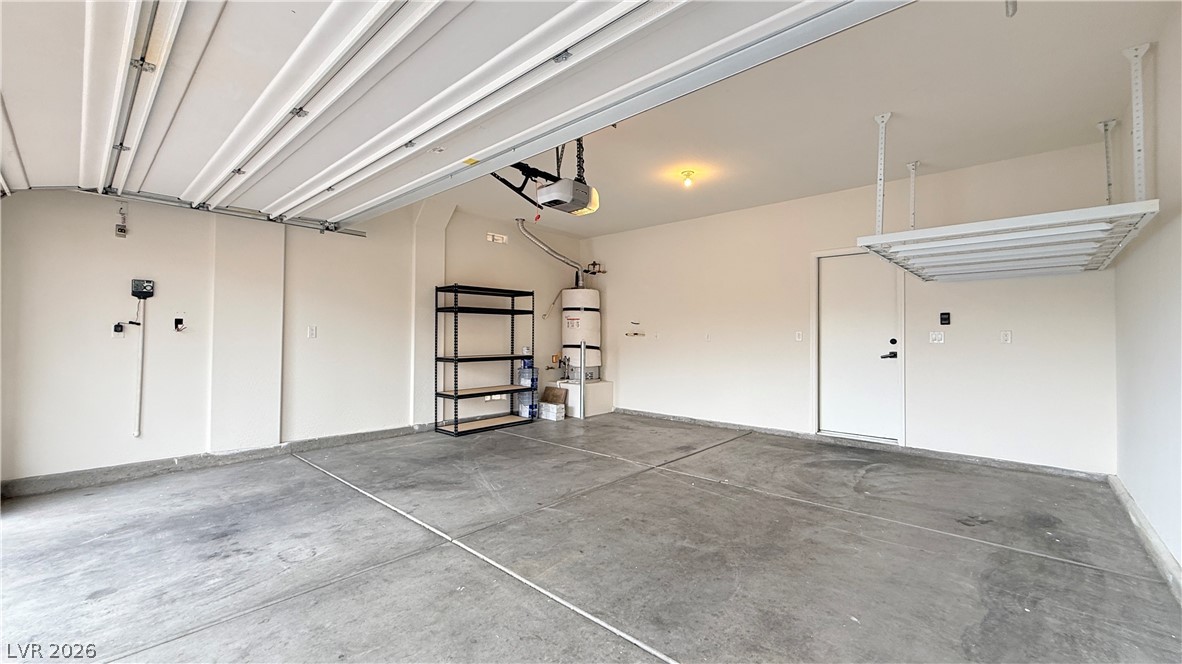 11311 Beta Ceti Street