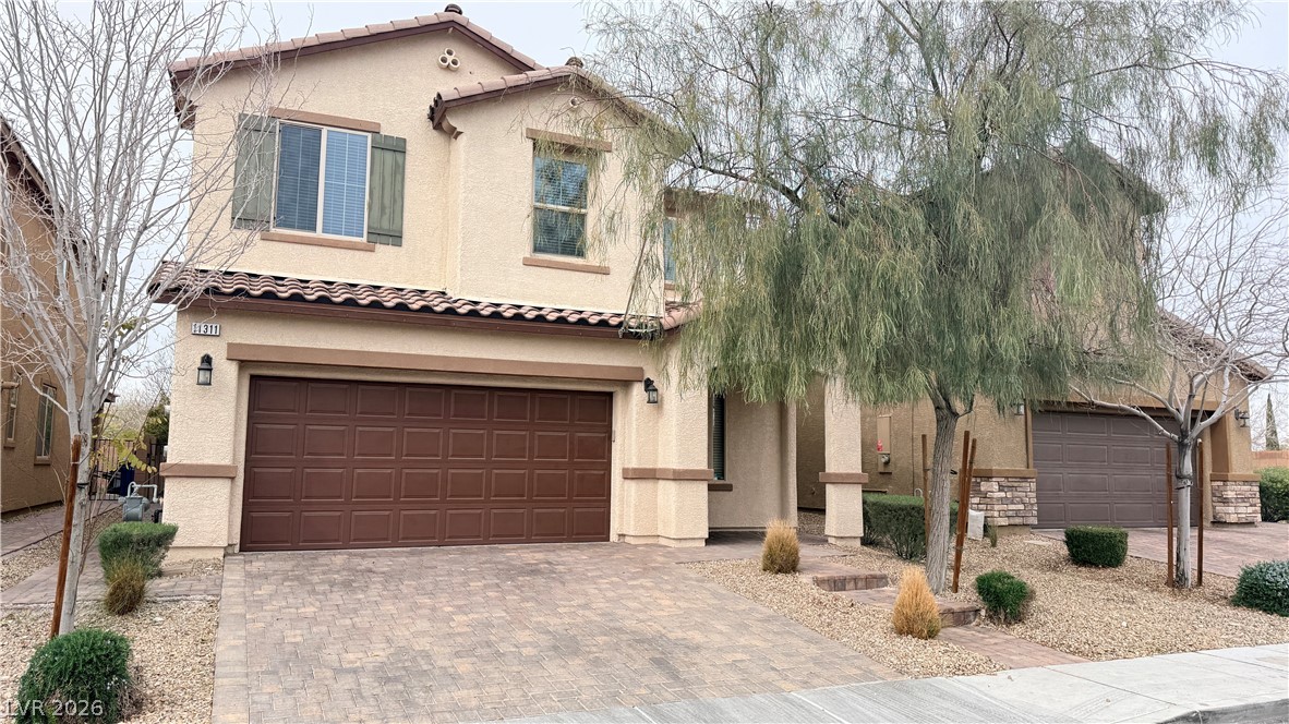 11311 Beta Ceti Street