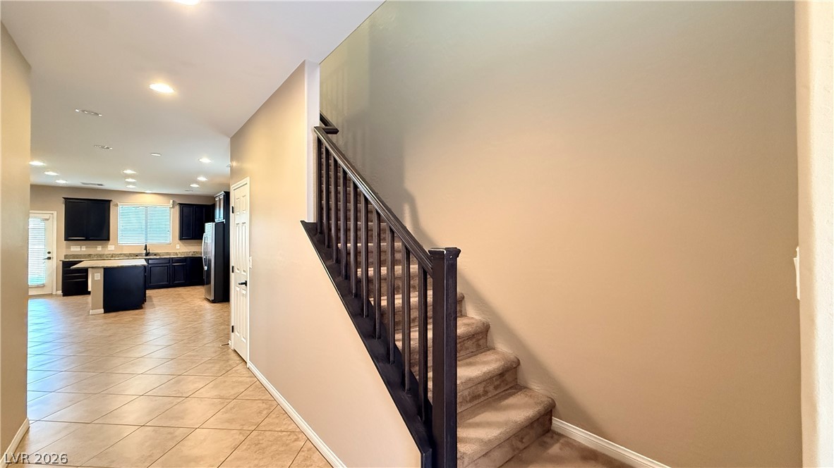 11311 Beta Ceti Street