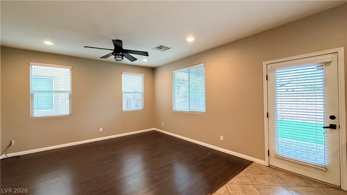 11311 Beta Ceti Street