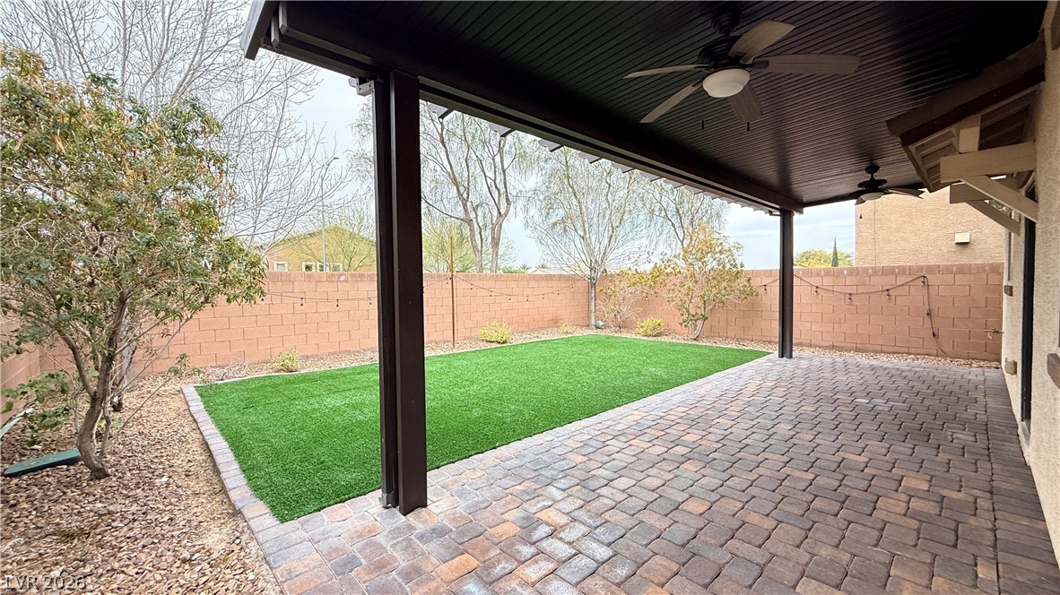 11311 Beta Ceti Street