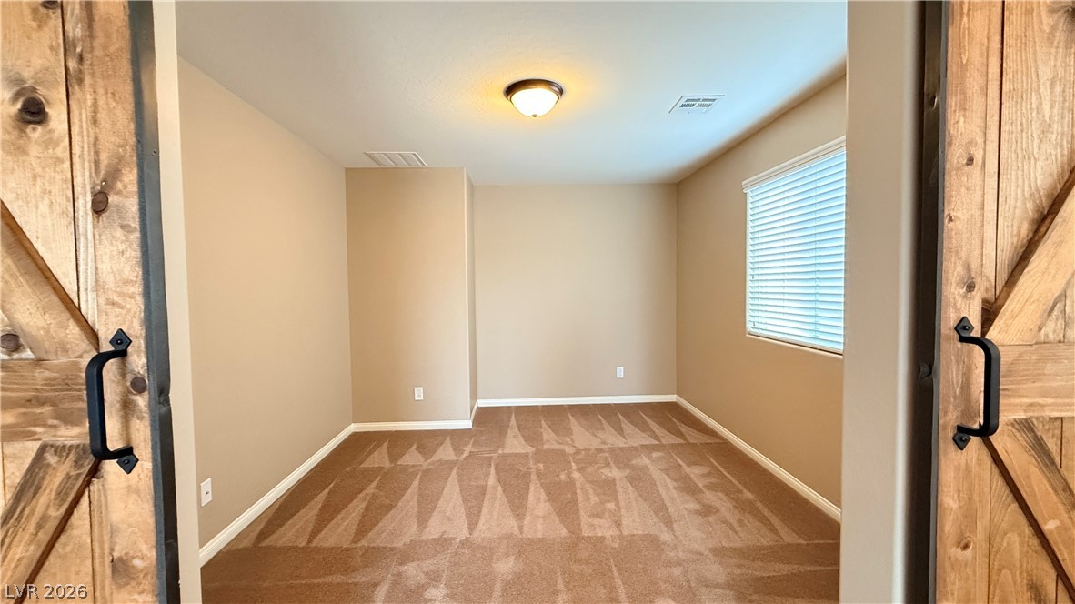 11311 Beta Ceti Street