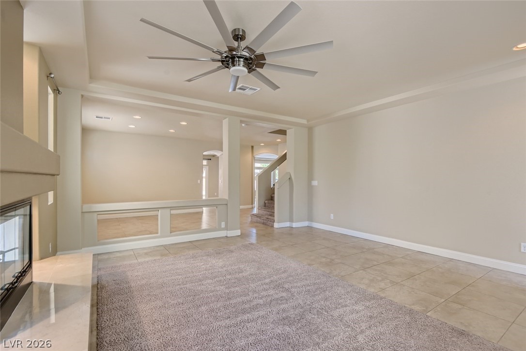 6250 Sierra Knolls Court