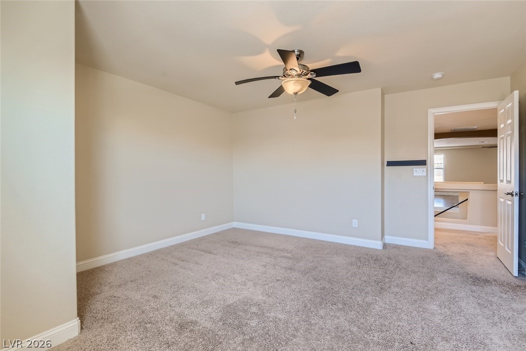 6250 Sierra Knolls Court