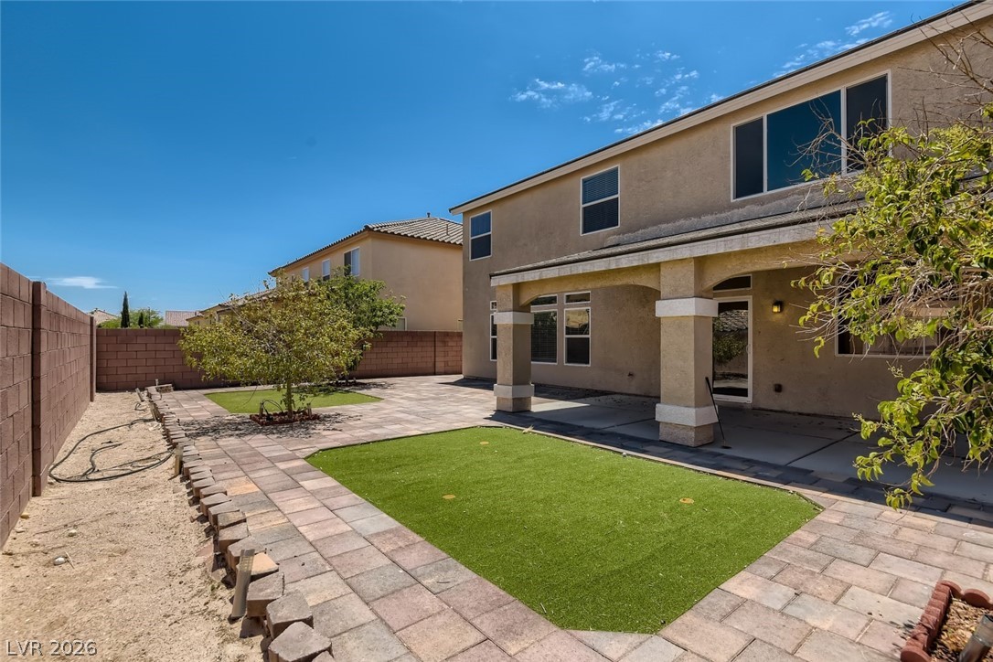 6250 Sierra Knolls Court