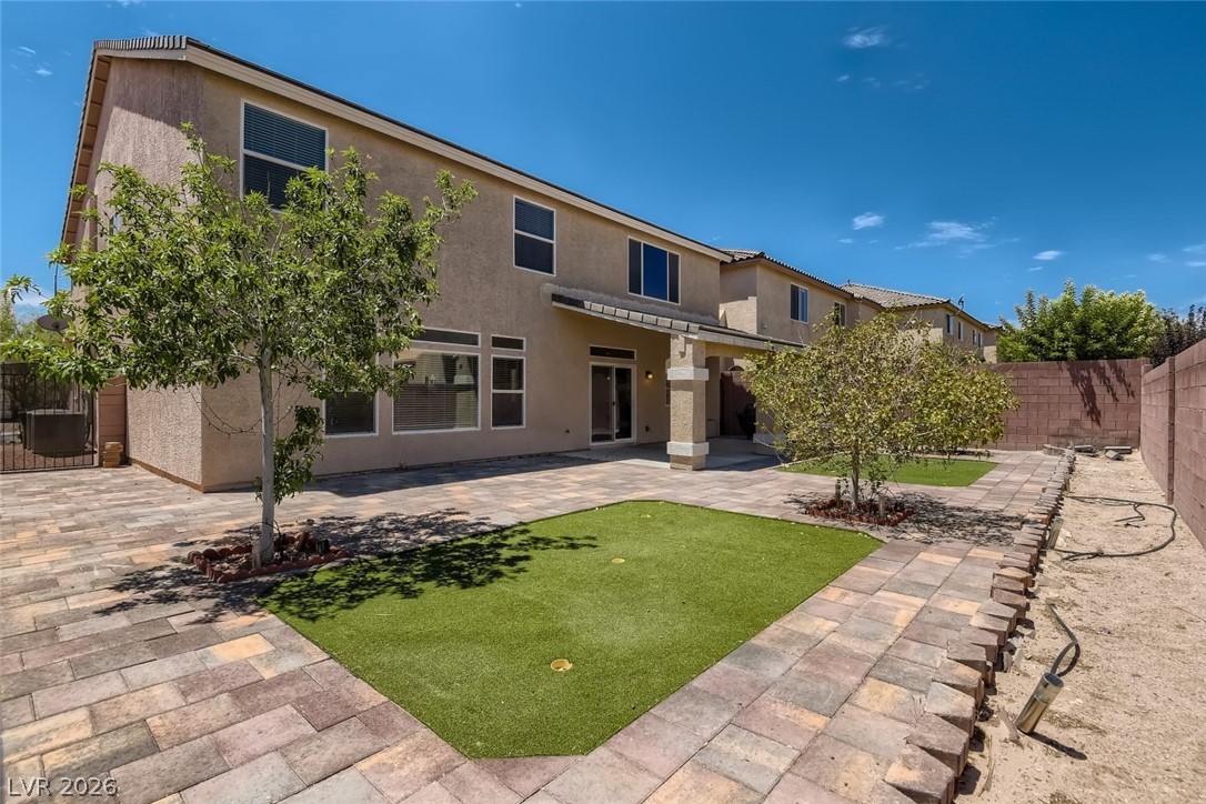 6250 Sierra Knolls Court