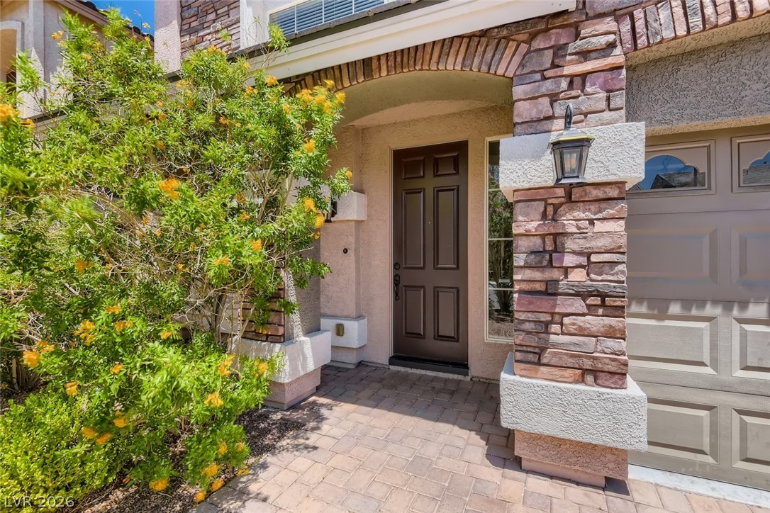 6250 Sierra Knolls Court