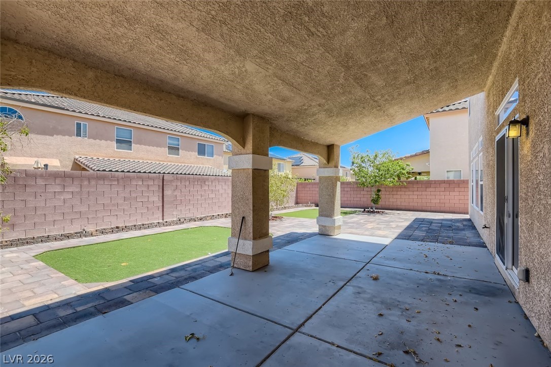 6250 Sierra Knolls Court