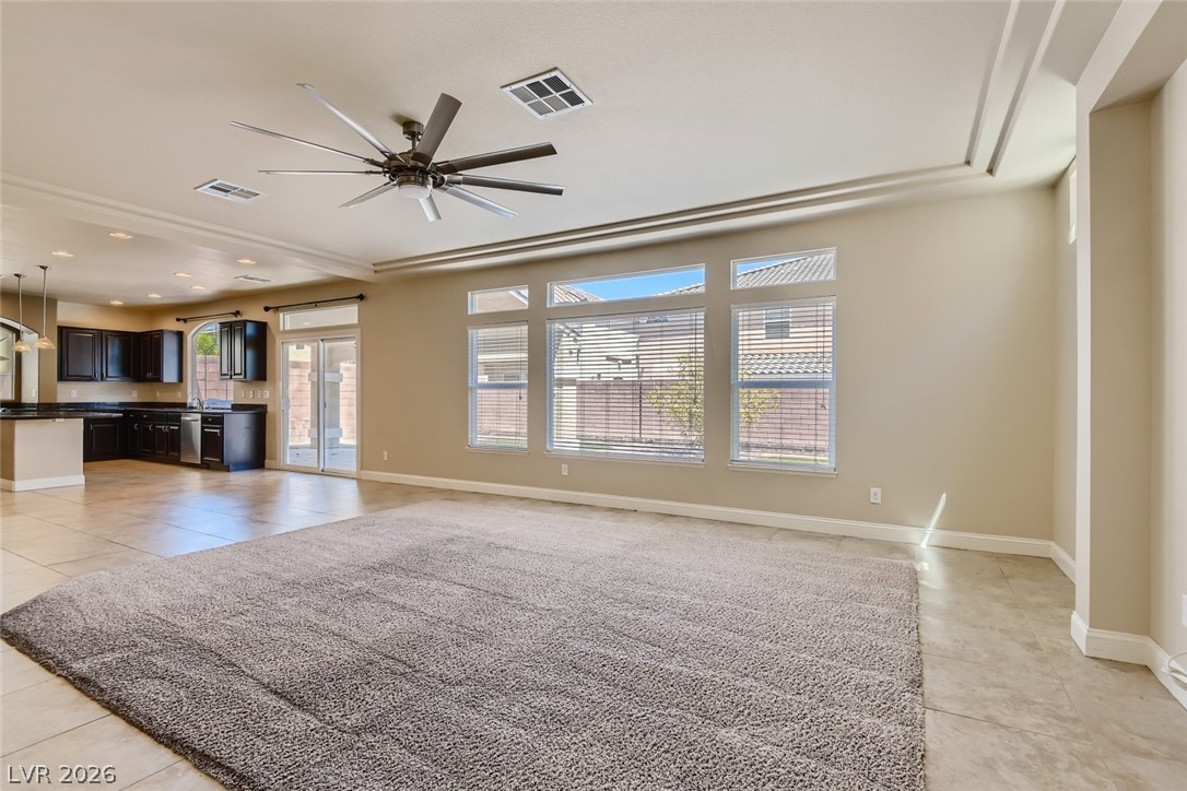 6250 Sierra Knolls Court