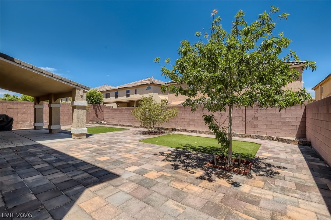 6250 Sierra Knolls Court
