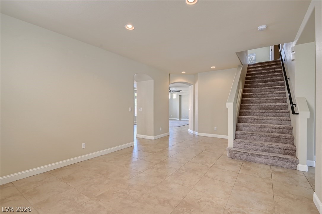 6250 Sierra Knolls Court