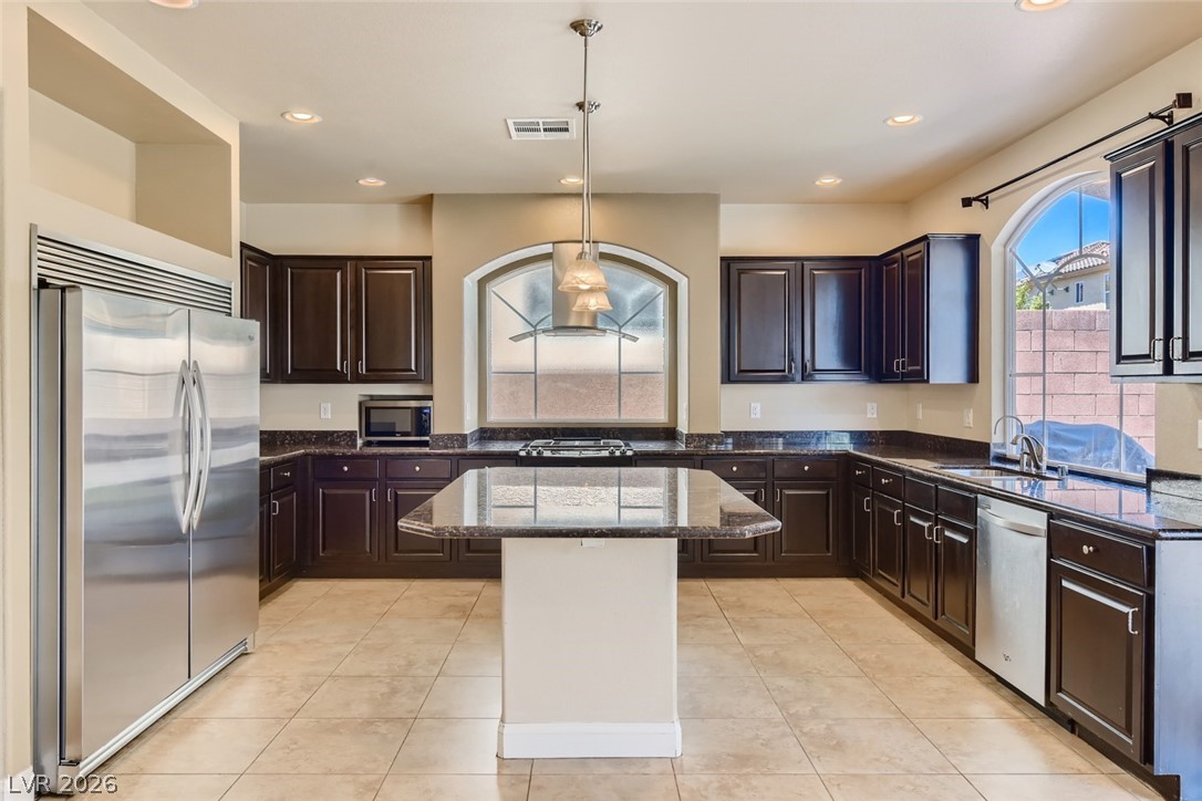 6250 Sierra Knolls Court