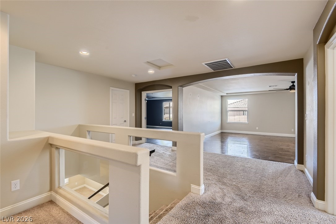 6250 Sierra Knolls Court