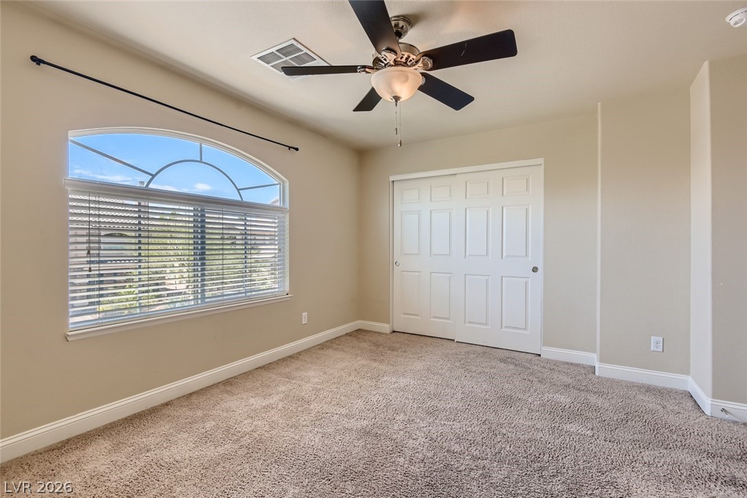 6250 Sierra Knolls Court