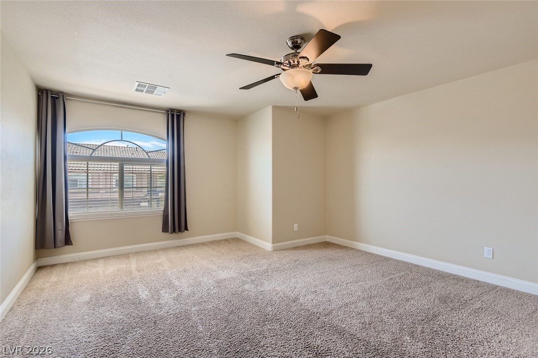 6250 Sierra Knolls Court