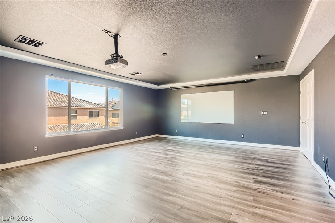 6250 Sierra Knolls Court