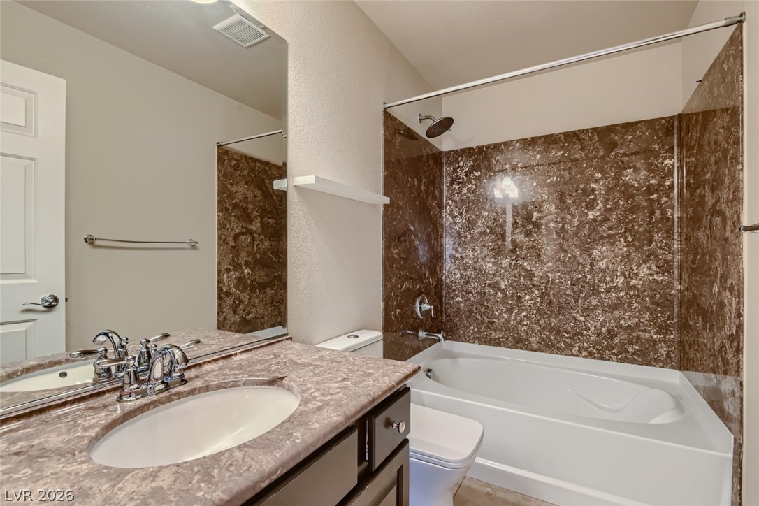 6250 Sierra Knolls Court