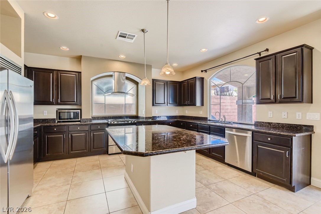 6250 Sierra Knolls Court