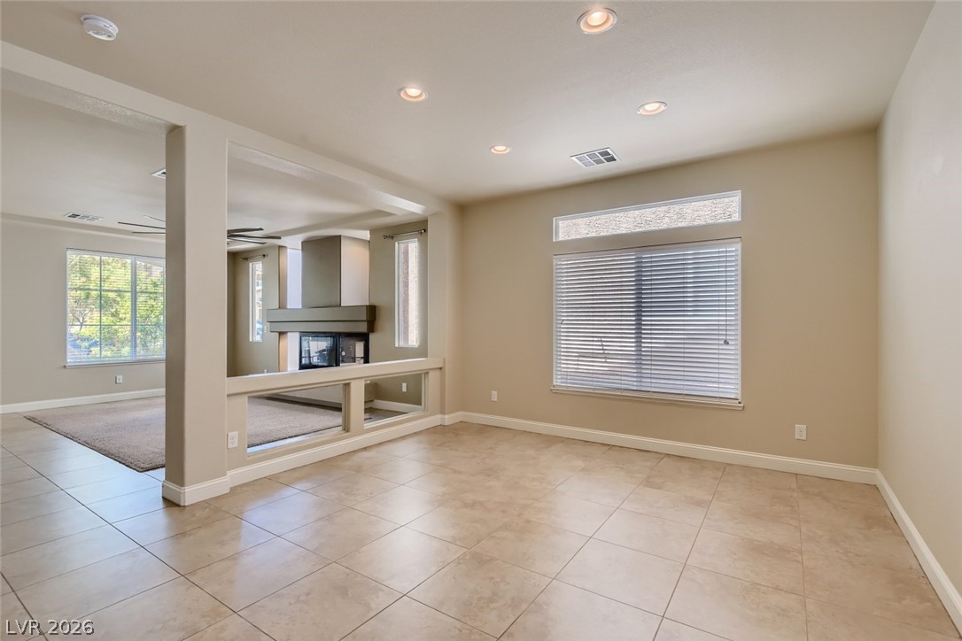 6250 Sierra Knolls Court