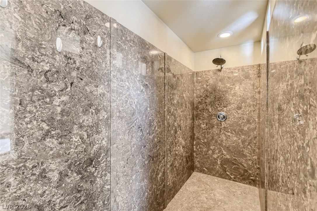 6250 Sierra Knolls Court