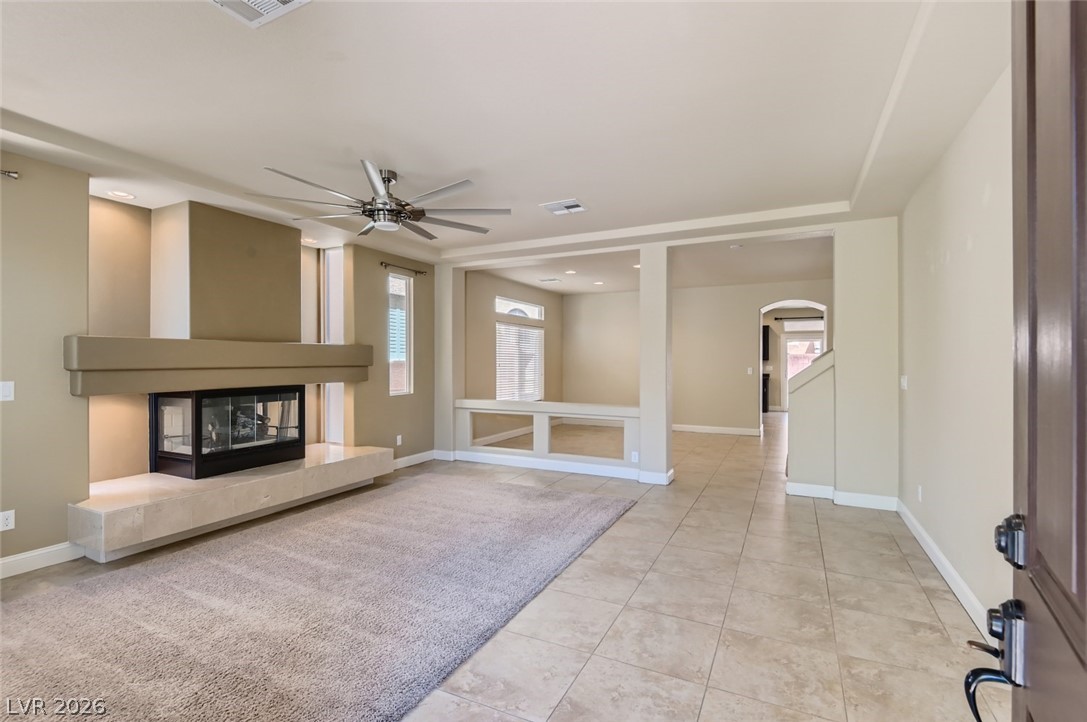6250 Sierra Knolls Court