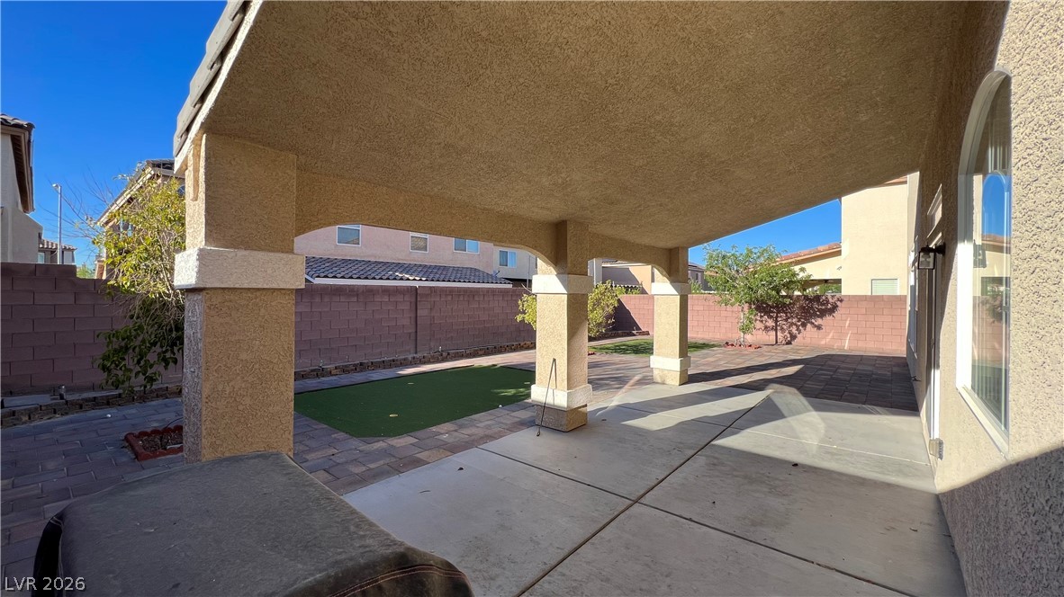 6250 Sierra Knolls Court