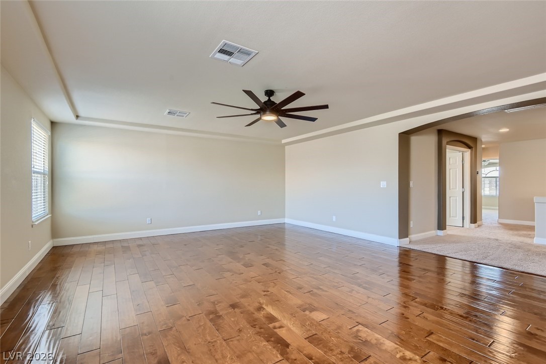 6250 Sierra Knolls Court