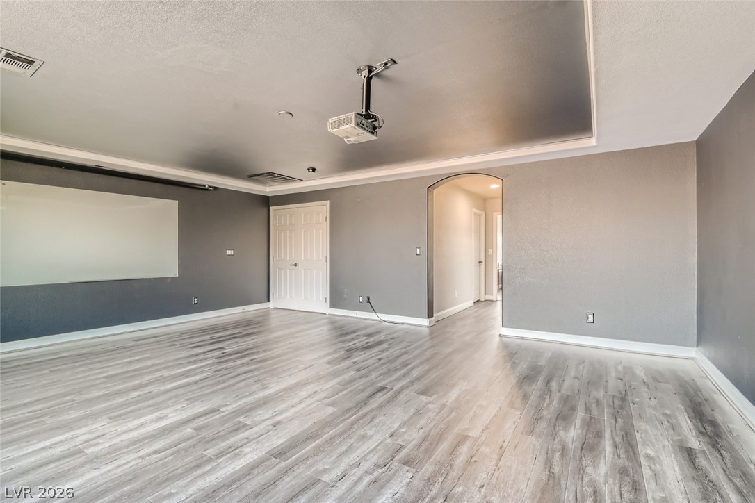 6250 Sierra Knolls Court