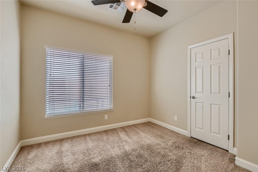 6250 Sierra Knolls Court