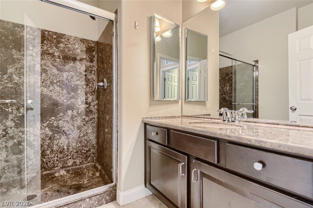 6250 Sierra Knolls Court