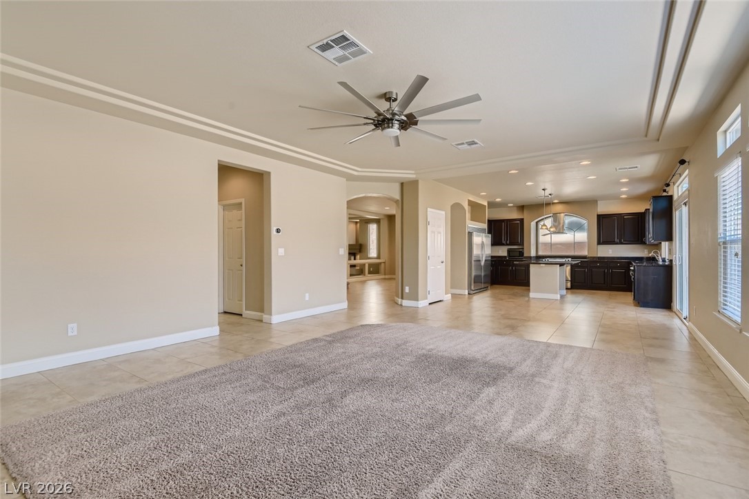 6250 Sierra Knolls Court
