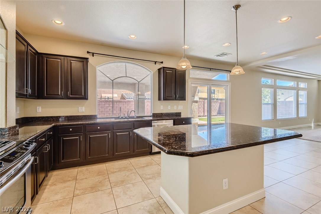 6250 Sierra Knolls Court