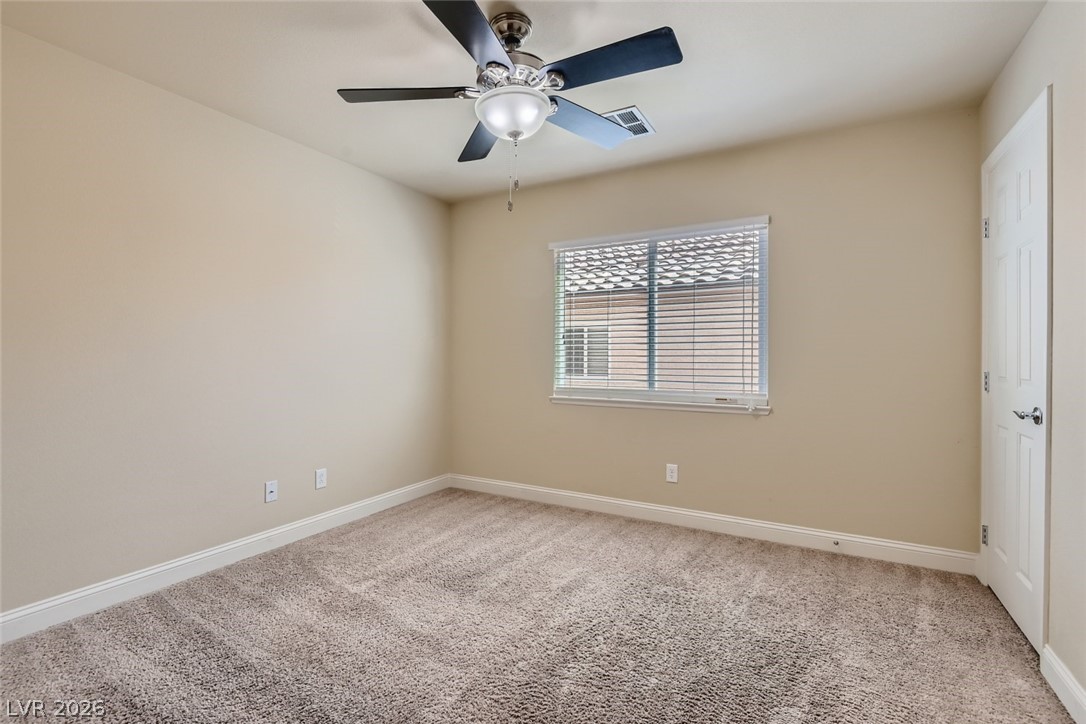 6250 Sierra Knolls Court