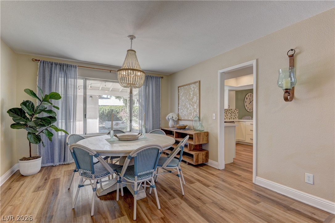 1510 Marita Drive