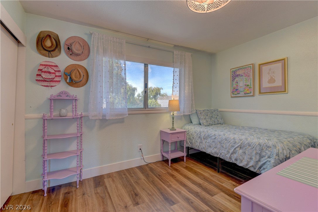 1510 Marita Drive